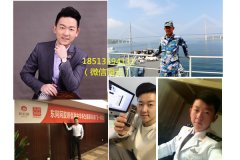 娇倍源好做吗/娇倍源利润大吗