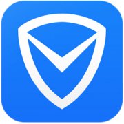 在腾讯手机管家中举报垃圾短信的方法