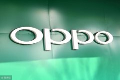 OPPO成立于2004年，2008年首次进入手机领域