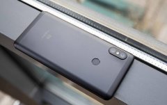 小米家族中最强势的一部手机, 热卖中突然下架!