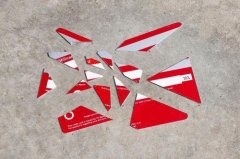 手机支付风靡 美国争议5年内信用卡是否被弃