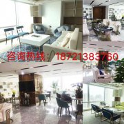 上海星璨国际整容案例有吗？价格贵吗？