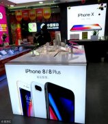 3月27号即将发布的苹果新品提前曝光,感觉这次有望力挽