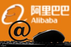 美国企业接二连三的"封杀"中国企业入住美国市