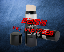 /uploads/allimg/180322/1QT24F3-0-lp.png