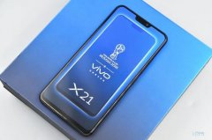 全面屏手机那么多 这几款非常值得考虑