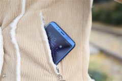 小屏手机衰落是必然！研究显示5.5寸以上的用户粘度最