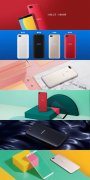 /uploads/allimg/180323/112304J15-0-lp.jpg