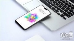 三大自拍手机全方位过招 nova 3e以自然美妆成新一代自