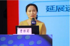 百视通：智慧运营驱动视频文娱+