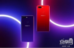 同质化严重的手机行业 OPPO是如何打出差异化优势的？