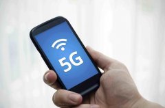 5G将让4G手机过时，怎么才能成为5G风口下的“猪”？