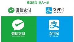 移动支付陷入二选一风波,步步高:选微信只因支付宝太