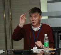 威盛电子发布针对能源行业的发展战略