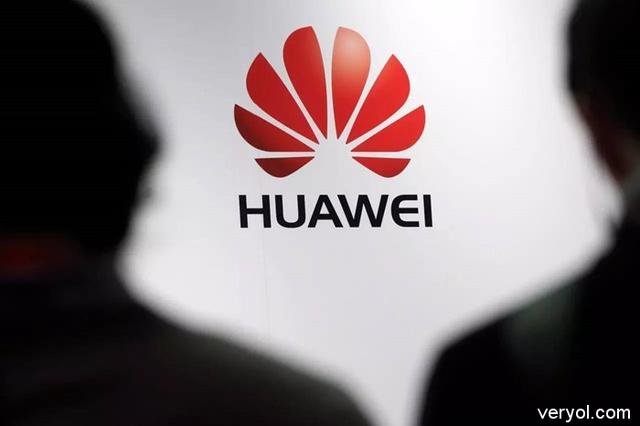华为P20明晚全球发布:4000万徕卡三摄,5千元起步