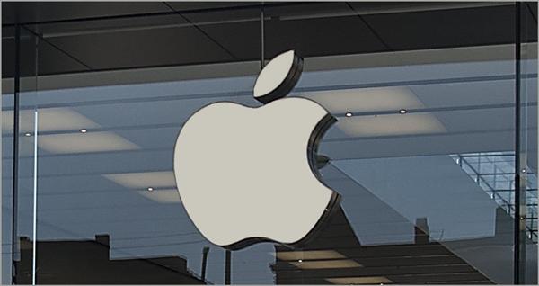 5000元?iPhone X廉价版曝光:6.1寸LCD全面屏