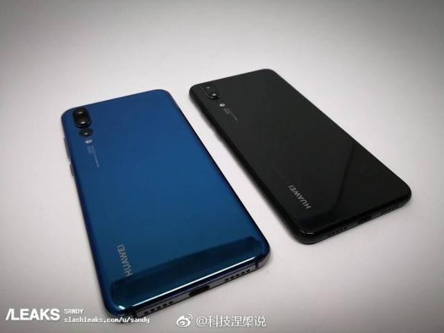 魅族15系列新机亮相工信部：Pro系列设计风格 4月23日发布？