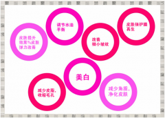 /uploads/allimg/180327/1101492037-0-lp.png