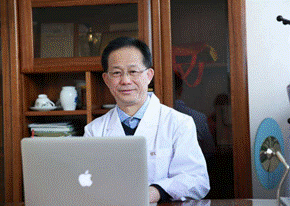 QQ截图20180326161631