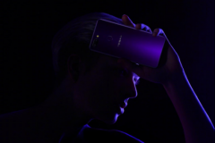 OPPO R15性能测试： 战平骁龙660 轻松“吃鸡”