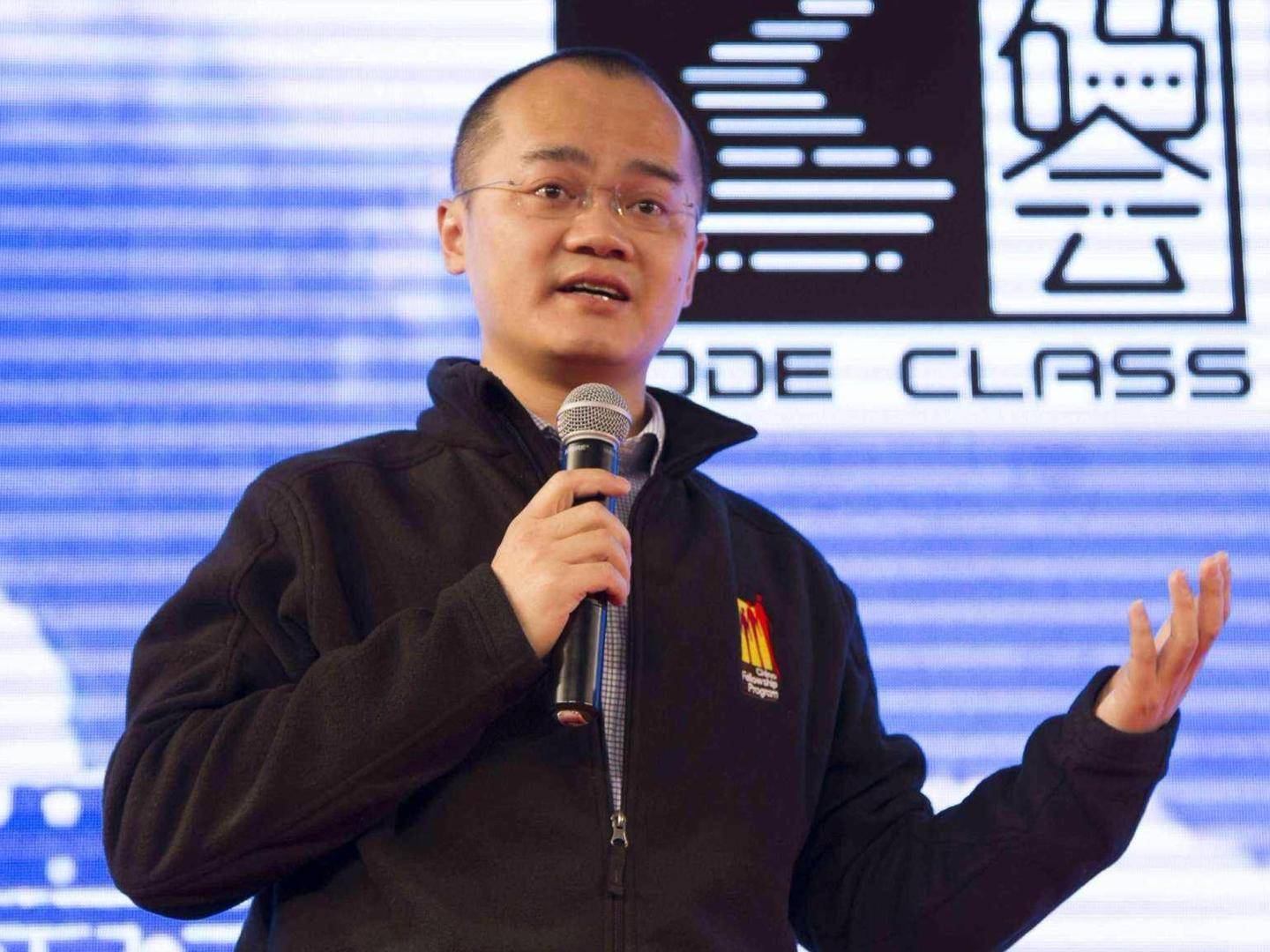 在上海跑了一周的美团打车，钱烧的有点多