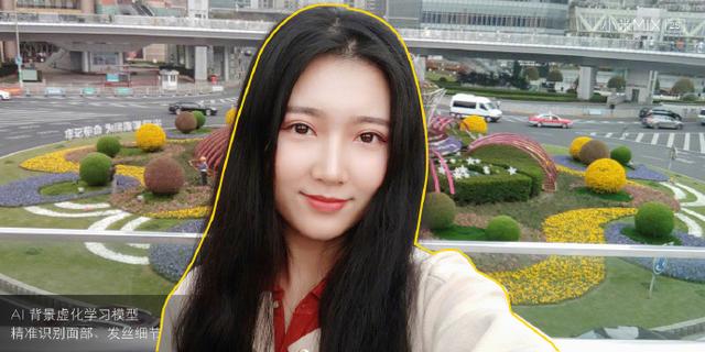 小米MIX 2S正式发布:号称拍照最好的小米手机