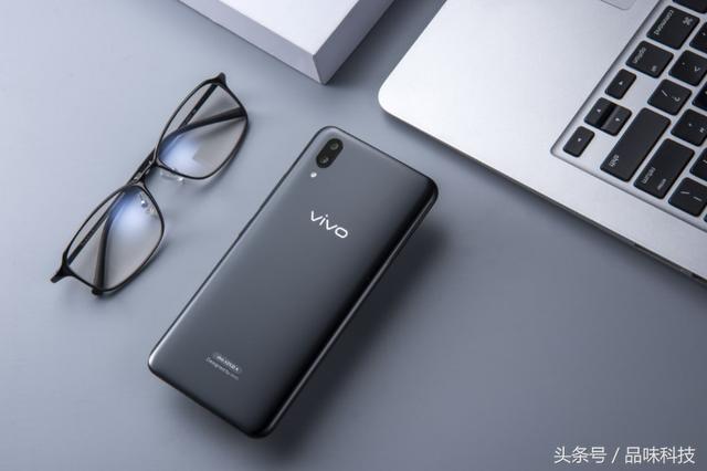 3月新发布的手机都有哪些黑科技值得一看？