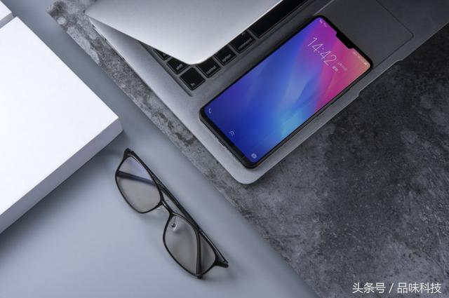 3月新发布的手机都有哪些黑科技值得一看？