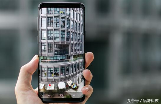 3月新发布的手机都有哪些黑科技值得一看？