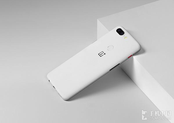 小米MIX 2S领衔潮流 这些手机今年要火!