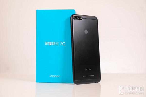 小米MIX 2S领衔潮流 这些手机今年要火!