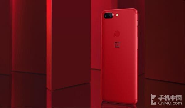 小米MIX 2S领衔潮流 这些手机今年要火!