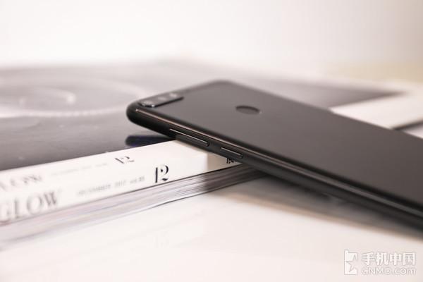 小米MIX 2S领衔潮流 这些手机今年要火!