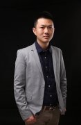 图普科技李明强:鉴黄标签不会带来副作用,实力受认可