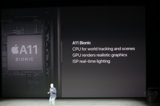 手握1W 买华为Mate10保时捷还是iPhoneX