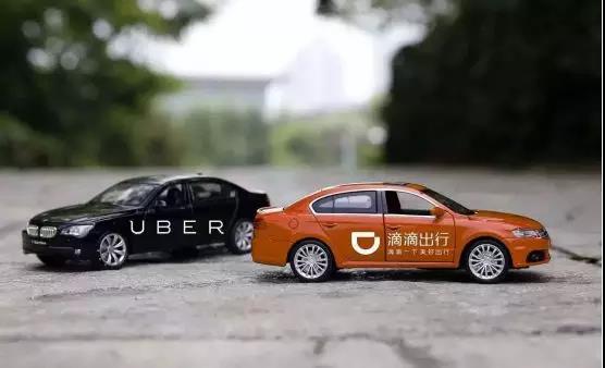 投资家网3月27日消息,据知情人士透露,日本软银集团打算向一家中国货车约车公司满帮集团投资10亿美元,“满帮集团”是“运满满”和“货车帮”合并而成的一家为卡车司机和需要运输货物的货主提供匹配服务的移动应用平台。