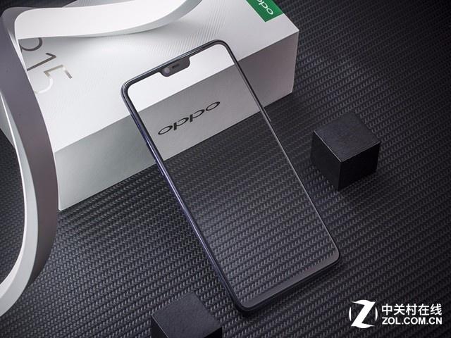 这六款128GB存储手机能用三年 最低的才千元出头