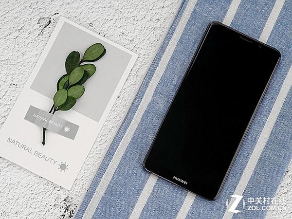 这六款128GB存储手机能用三年 最低的才千元出头