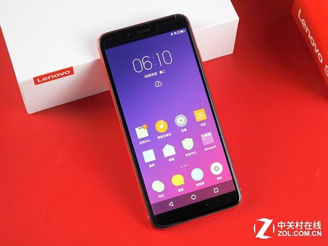 这六款128GB存储手机能用三年 最低的才千元出头