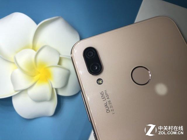 这六款128GB存储手机能用三年 最低的才千元出头