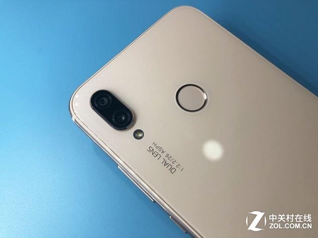 这六款128GB存储手机能用三年 最低的才千元出头