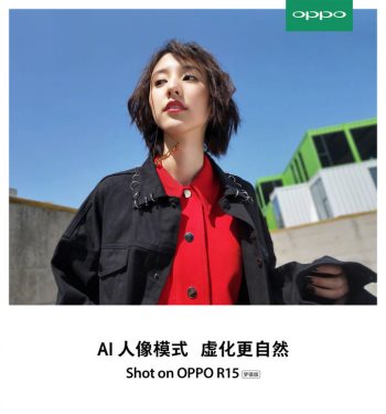 微信图片_20180314101336