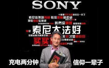 史上最强拍照手机怎么样？详细介绍华为P20 Pro的拍照表现