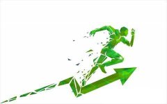 真空期过后，谁能成为智能手机产业的恒星？