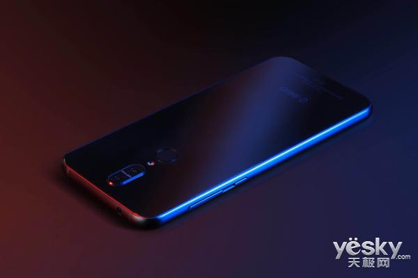 360新机亮相GeekBench:确认搭载骁龙670处理器