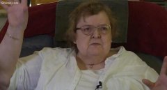 三星手机又“炸”了！三星：已送用户新机