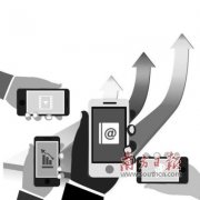 国产手机齐涨价，性价比没了？