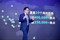 后智能手机时代 OPPO持续增进的源动力是什么？