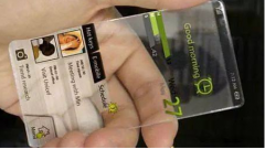 小米京东联手搞事情，黑鲨开创游戏手机新蓝海