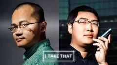 美团打车大战滴滴，我们的出行体验会变好么？